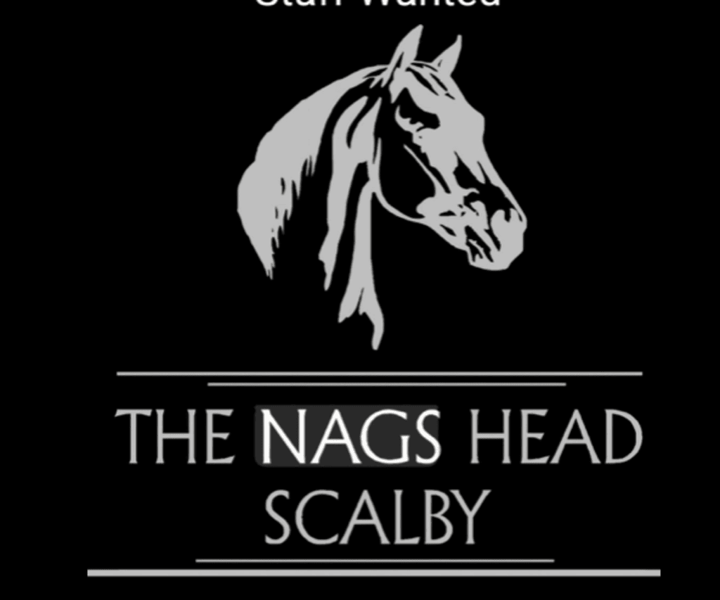 Beer Festival Thursday 18 June